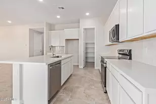 7216 E Blissful Breeze Ln, San Tan Valley, AZ 85143 - Photo 9