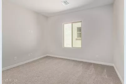 7216 E Blissful Breeze Lane, San Tan Valley, AZ 85143 - Photo 19