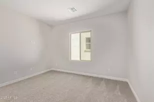 7216 E Blissful Breeze Ln, San Tan Valley, AZ 85143 - Photo 19