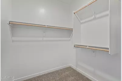 7216 E Blissful Breeze Lane, San Tan Valley, AZ 85143 - Photo 23