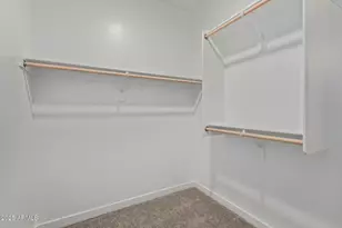 7216 E Blissful Breeze Ln, San Tan Valley, AZ 85143 - Photo 23