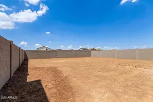 7216 E Blissful Breeze Ln, San Tan Valley, AZ 85143 - Photo 35