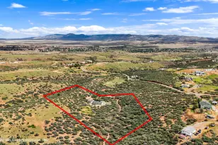 490 S Hideaway Dr, Dewey, AZ 86327 - Photo 37