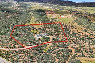 490 S Hideaway Dr, Dewey, AZ 86327 - Photo 29