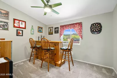 490 S Hideaway Drive, Dewey, AZ 86327 - Photo 15