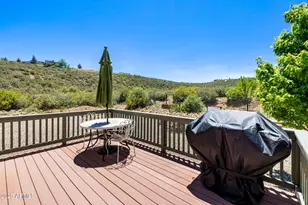 490 S Hideaway Dr, Dewey, AZ 86327 - Photo 21