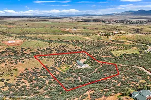 490 S Hideaway Dr, Dewey, AZ 86327 - Photo 39