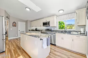 490 S Hideaway Dr, Dewey, AZ 86327 - Photo 9