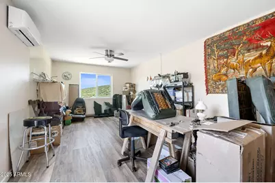 490 S Hideaway Drive, Dewey, AZ 86327 - Photo 17