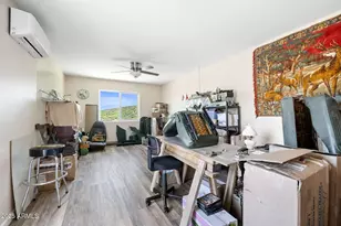 490 S Hideaway Dr, Dewey, AZ 86327 - Photo 17