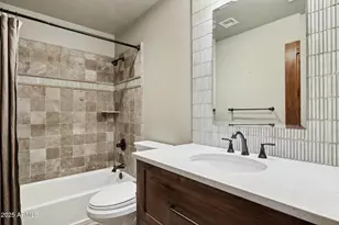 24200 N Alma School Rd, Scottsdale, AZ 85255 - Photo 35