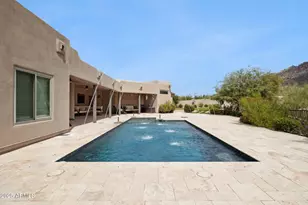 24200 N Alma School Rd, Scottsdale, AZ 85255 - Photo 41