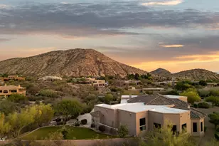 24200 N Alma School Rd, Scottsdale, AZ 85255 - Photo 51