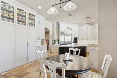 24200 N Alma School Road #7, Scottsdale, AZ 85255 - Photo 13