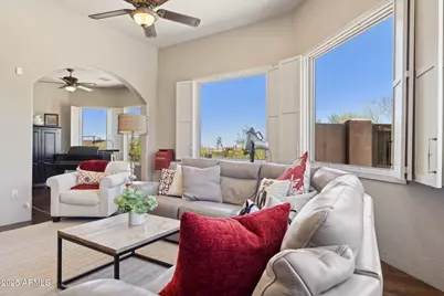 24200 N Alma School Road #7, Scottsdale, AZ 85255 - Photo 9