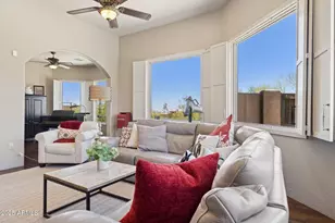 24200 N Alma School Rd, Scottsdale, AZ 85255 - Photo 9