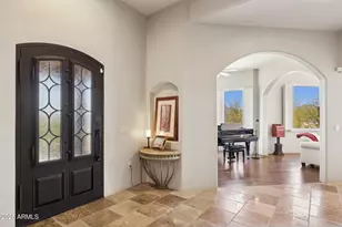 24200 N Alma School Rd, Scottsdale, AZ 85255 - Photo 5