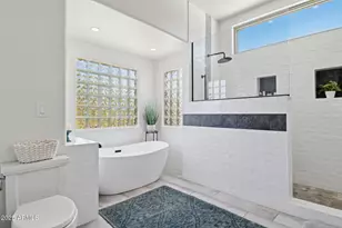 24200 N Alma School Rd, Scottsdale, AZ 85255 - Photo 23