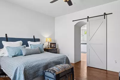 24200 N Alma School Road #7, Scottsdale, AZ 85255 - Photo 21