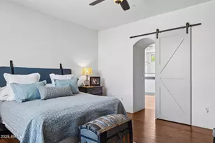 24200 N Alma School Rd, Scottsdale, AZ 85255 - Photo 21