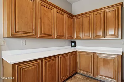 24200 N Alma School Road #7, Scottsdale, AZ 85255 - Photo 37