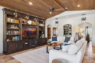 24200 N Alma School Road #7, Scottsdale, AZ 85255 - Photo 17