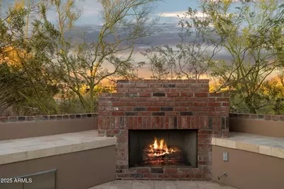 24200 N Alma School Road #7, Scottsdale, AZ 85255 - Photo 47