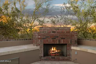 24200 N Alma School Rd, Scottsdale, AZ 85255 - Photo 47