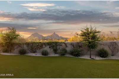 24200 N Alma School Road #7, Scottsdale, AZ 85255 - Photo 49