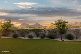 24200 N Alma School Rd, Scottsdale, AZ 85255 - Photo 49