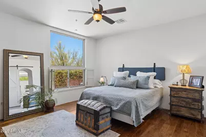 24200 N Alma School Road #7, Scottsdale, AZ 85255 - Photo 19