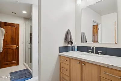 24200 N Alma School Road #7, Scottsdale, AZ 85255 - Photo 27