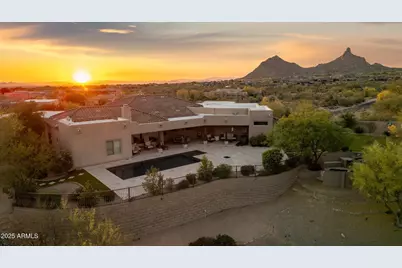 24200 N Alma School Road #7, Scottsdale, AZ 85255 - Photo 45