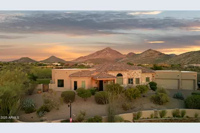 24200 N Alma School Road #7, Scottsdale, AZ 85255 - Photo 3