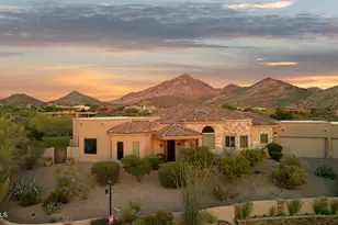 24200 N Alma School Rd, Scottsdale, AZ 85255 - Photo 3