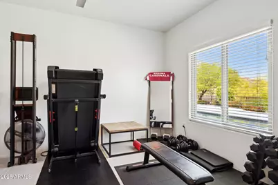 24200 N Alma School Road #7, Scottsdale, AZ 85255 - Photo 31