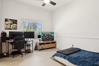 24200 N Alma School Road #7, Scottsdale, AZ 85255 - Photo 25