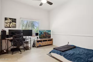 24200 N Alma School Rd, Scottsdale, AZ 85255 - Photo 25