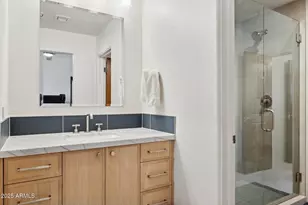 24200 N Alma School Rd, Scottsdale, AZ 85255 - Photo 29