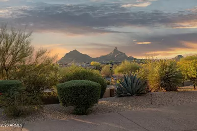 24200 N Alma School Road #7, Scottsdale, AZ 85255 - Photo 53