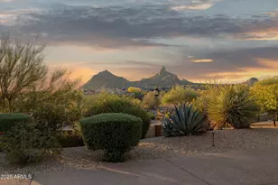 24200 N Alma School Rd, Scottsdale, AZ 85255 - Photo 53