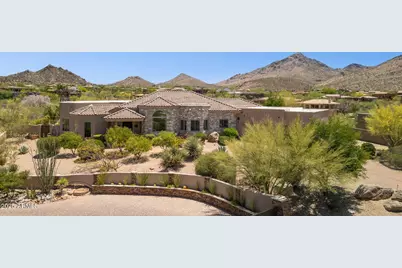 24200 N Alma School Road #7, Scottsdale, AZ 85255 - Photo 1