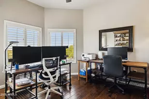 24200 N Alma School Rd, Scottsdale, AZ 85255 - Photo 33