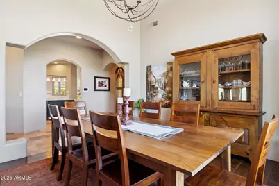 24200 N Alma School Road #7, Scottsdale, AZ 85255 - Photo 11