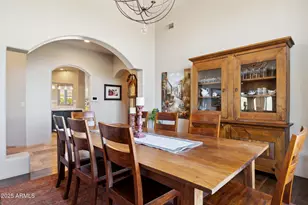 24200 N Alma School Rd, Scottsdale, AZ 85255 - Photo 11