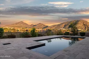 24200 N Alma School Rd, Scottsdale, AZ 85255 - Photo 43