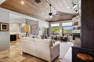 24200 N Alma School Road #7, Scottsdale, AZ 85255 - Photo 15