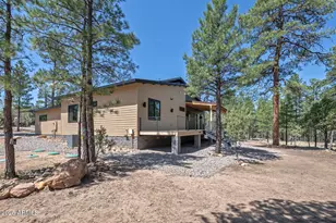 2965 Eagle Ridge Cir, Happy Jack, AZ 86024 - Photo 5