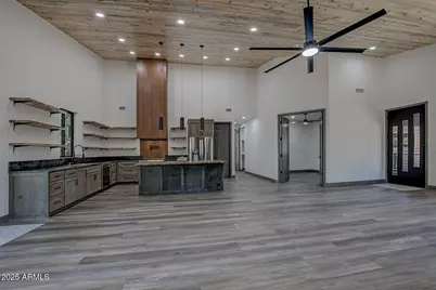 2965 Eagle Ridge Circle, Happy Jack, AZ 86024 - Photo 17