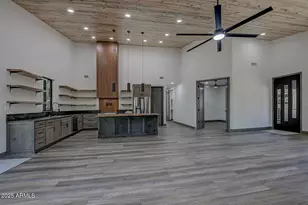 2965 Eagle Ridge Cir, Happy Jack, AZ 86024 - Photo 17